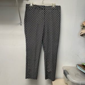 Liz Claiborne Dress Pants